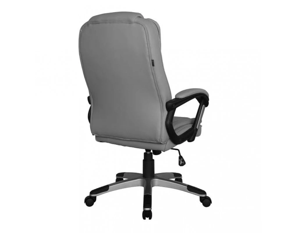 Кресло Riva Chair 9211