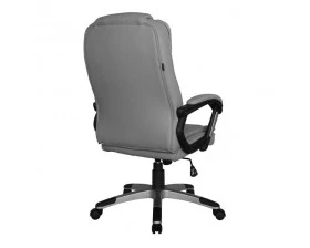 Кресло Riva Chair 9211 images