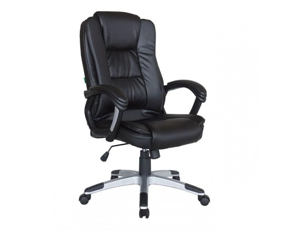 Кресло Riva Chair 9211