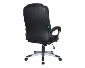 Кресло Riva Chair 9211 images