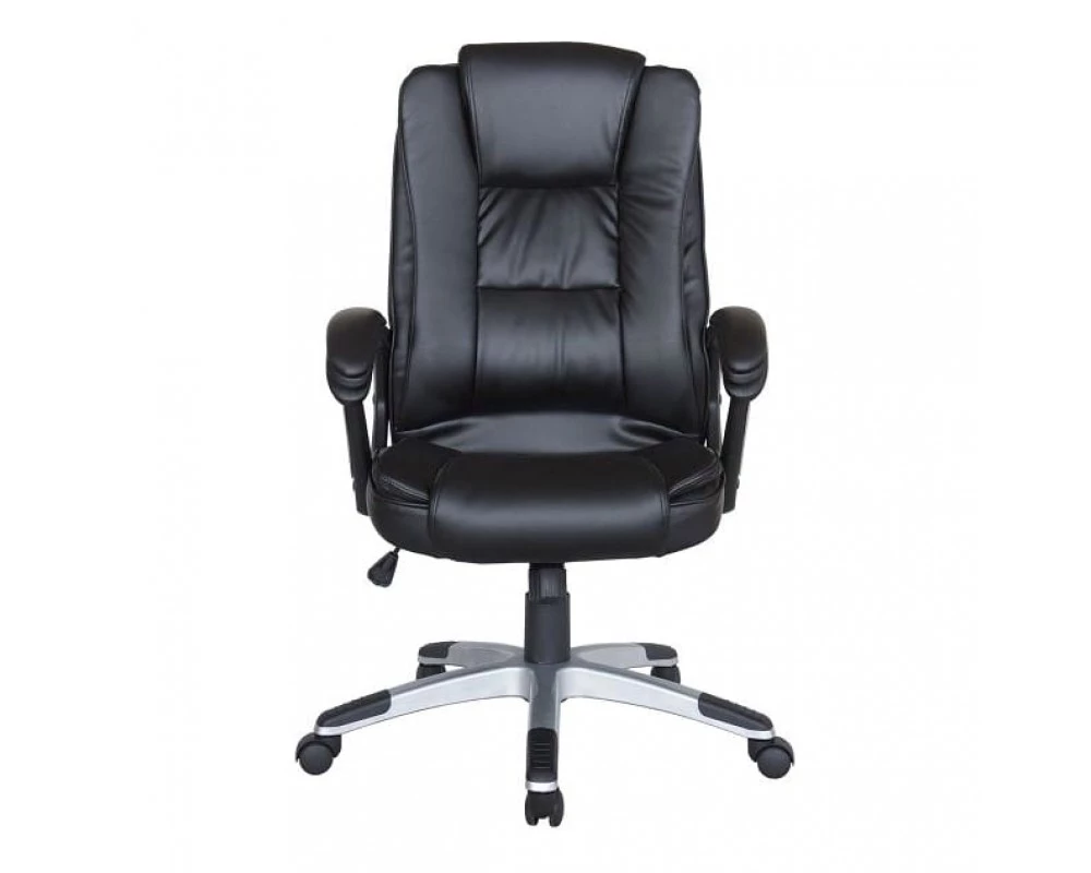 Кресло Riva Chair 9211