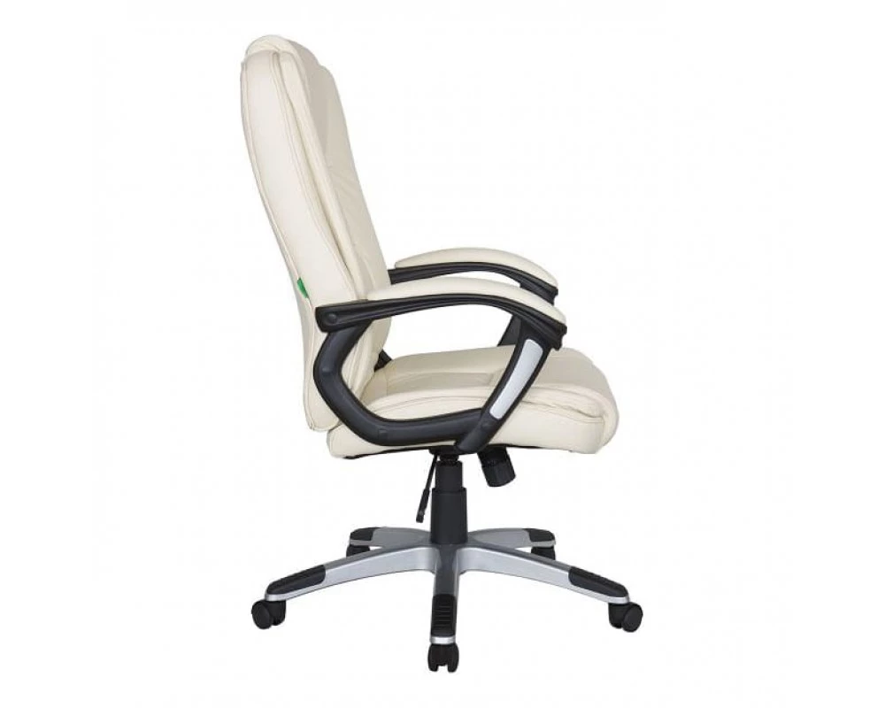 Кресло Riva Chair 9211