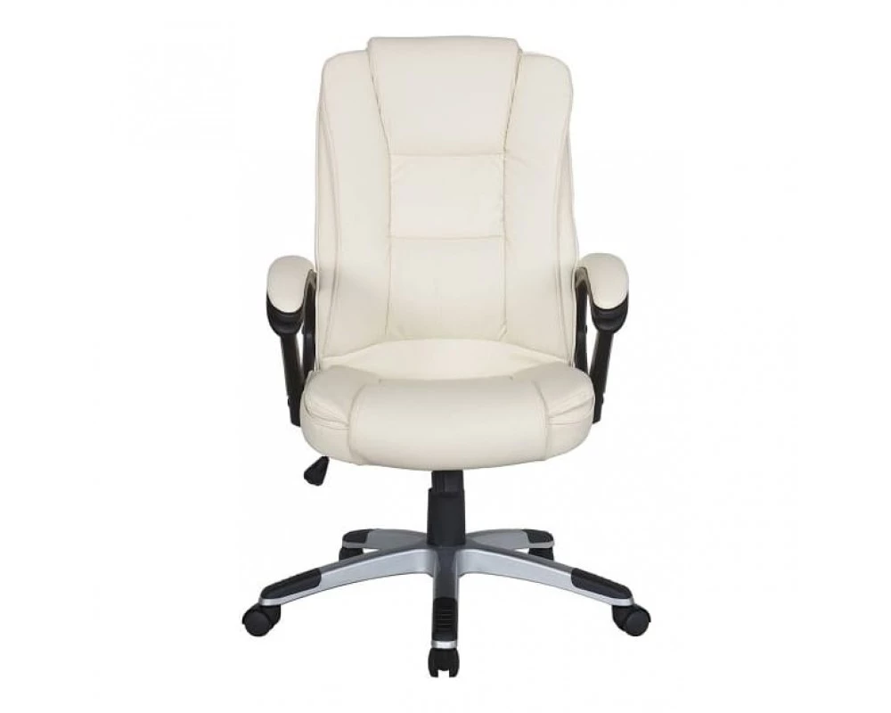 Кресло Riva Chair 9211