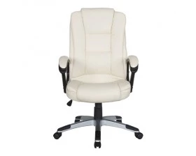 Кресло Riva Chair 9211 images