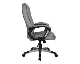 Кресло Riva Chair 9211 images