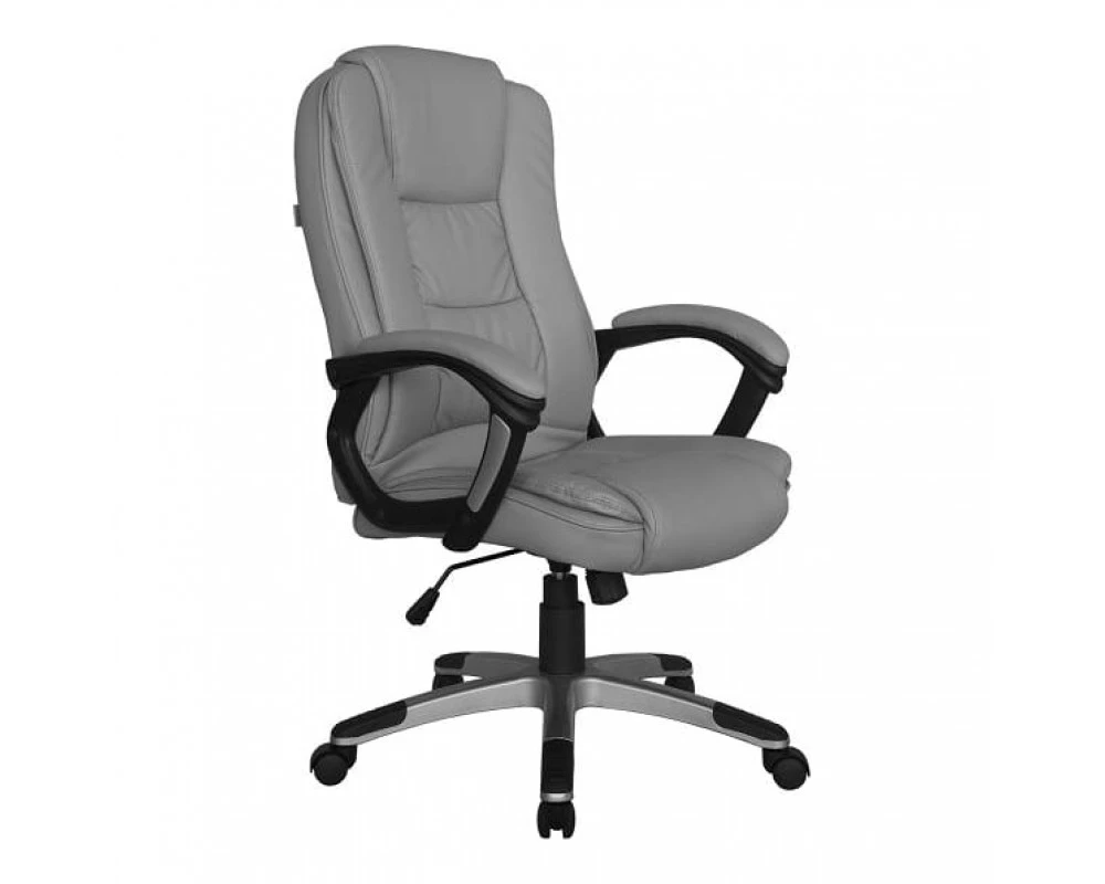 Кресло Riva Chair 9211