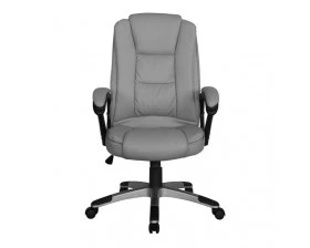 Кресло Riva Chair 9211 images