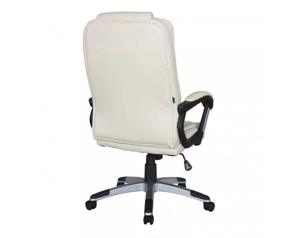 Кресло Riva Chair 9211