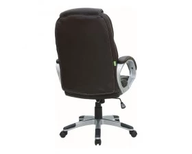 Кресло Riva Chair Ripli (9263) images