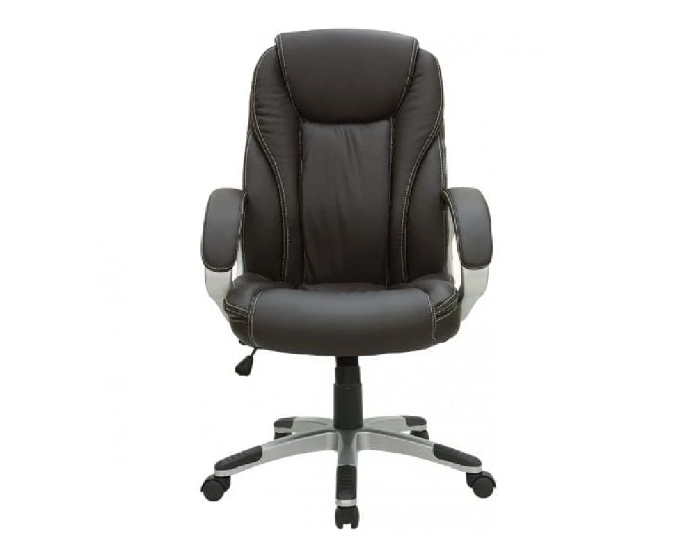 Кресло Riva Chair Ripli (9263)