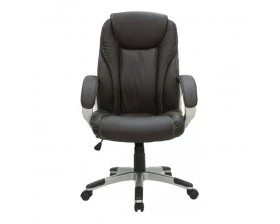 Кресло Riva Chair Ripli (9263) images