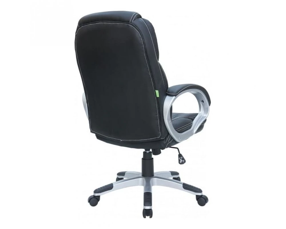 Кресло Riva Chair Ripli (9263)