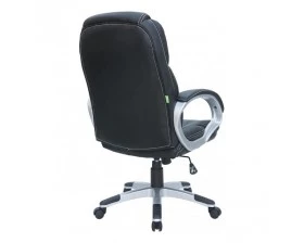 Кресло Riva Chair Ripli (9263) images