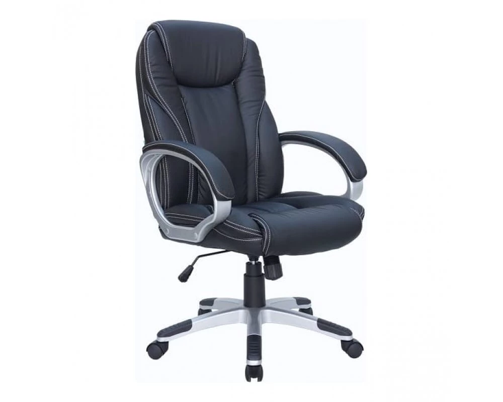 Кресло Riva Chair Ripli (9263)