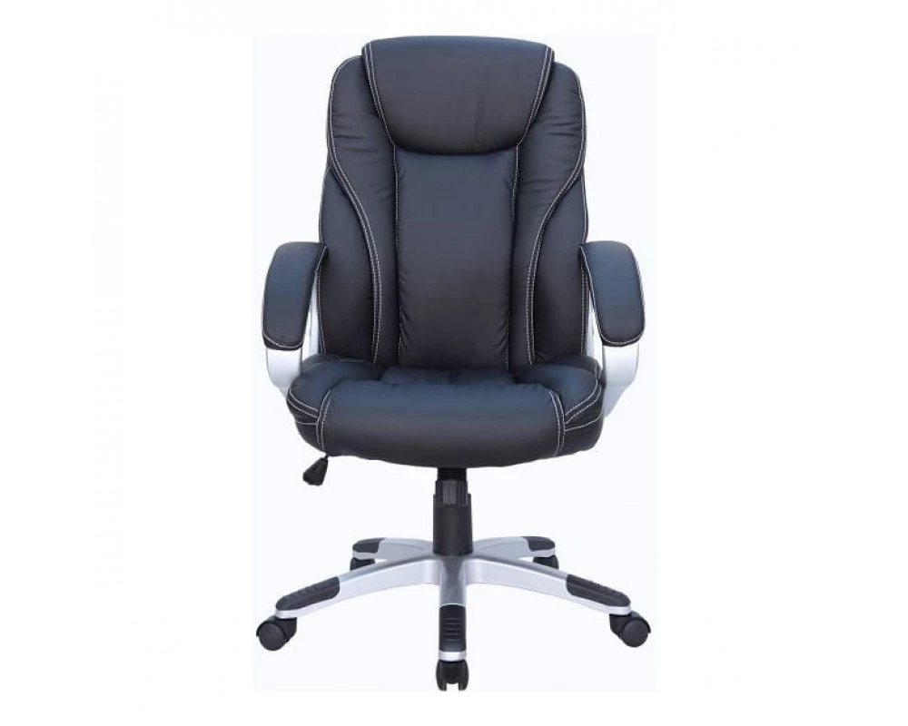 Кресло Riva Chair Ripli (9263)