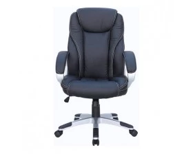 Кресло Riva Chair Ripli (9263) images