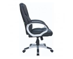 Кресло Riva Chair Ripli (9263) images