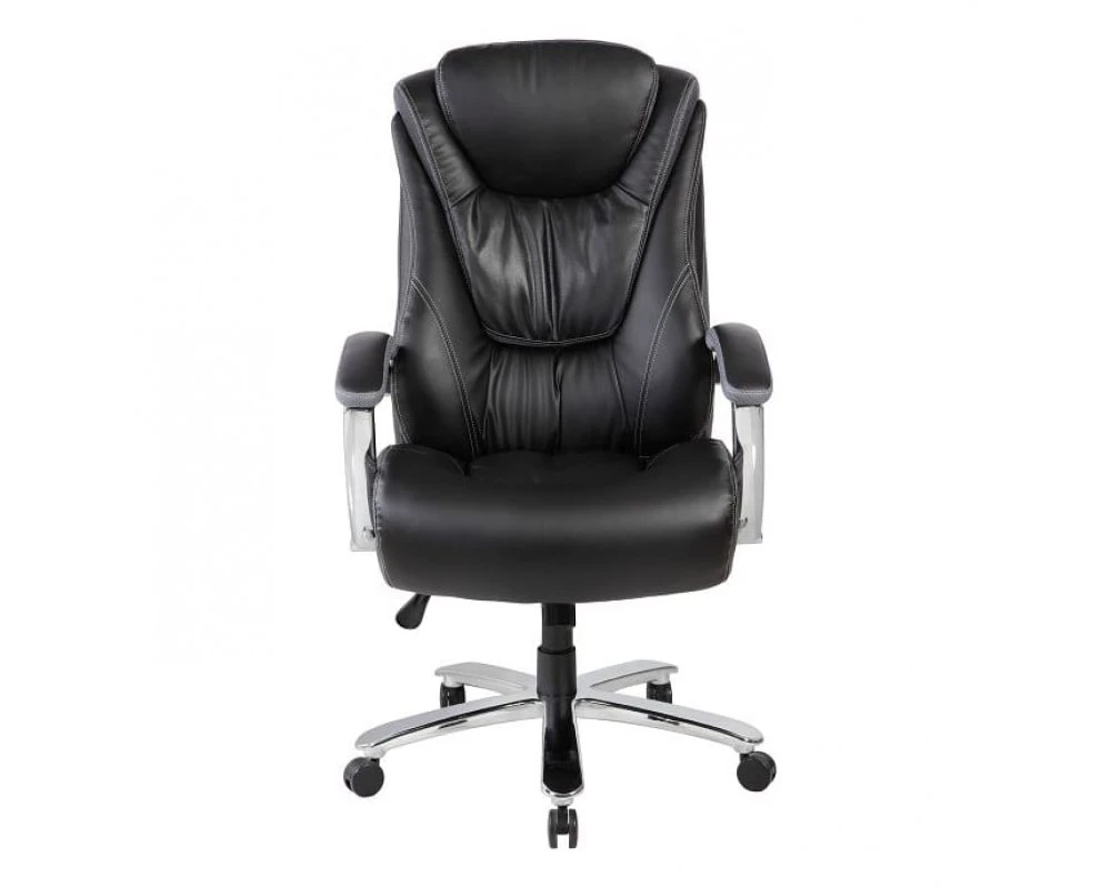 Кресло Riva Chair Boss (9373)