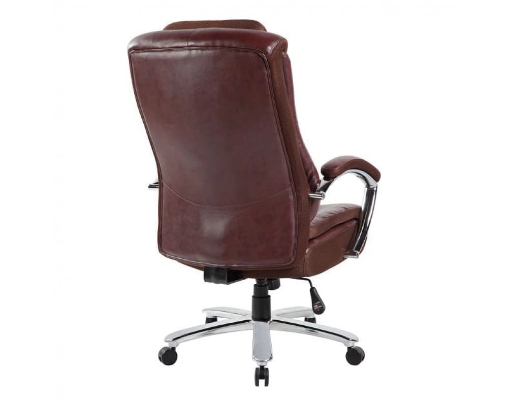 Кресло Riva Chair Boss (9373)