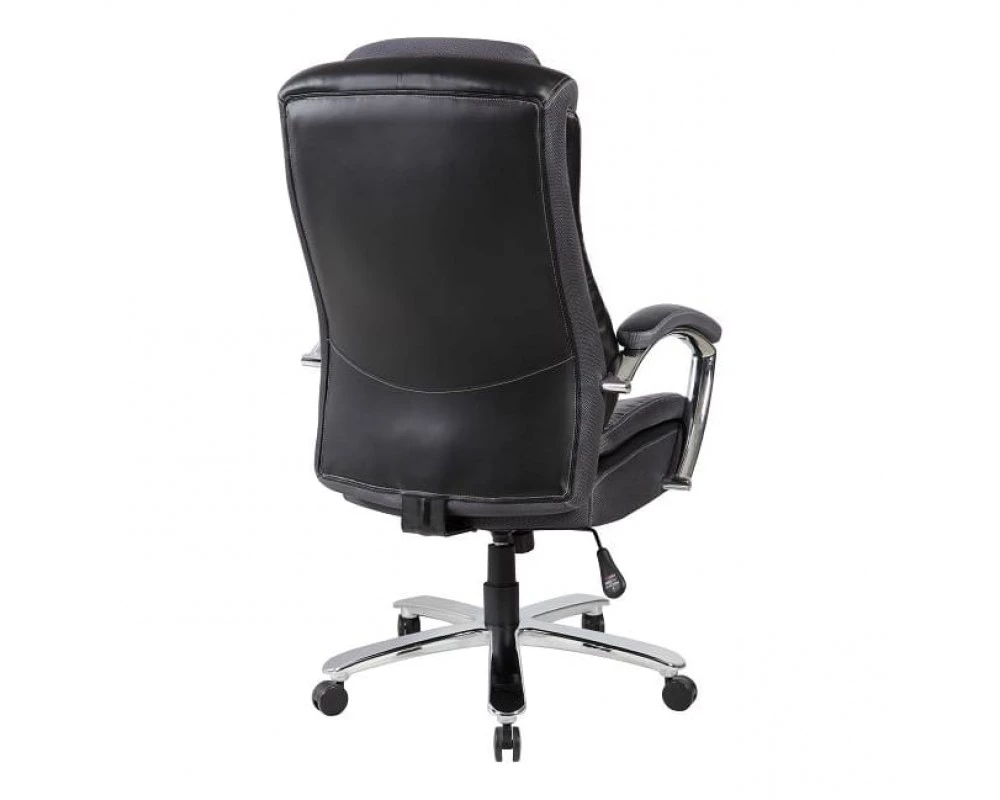 Кресло Riva Chair Boss (9373)