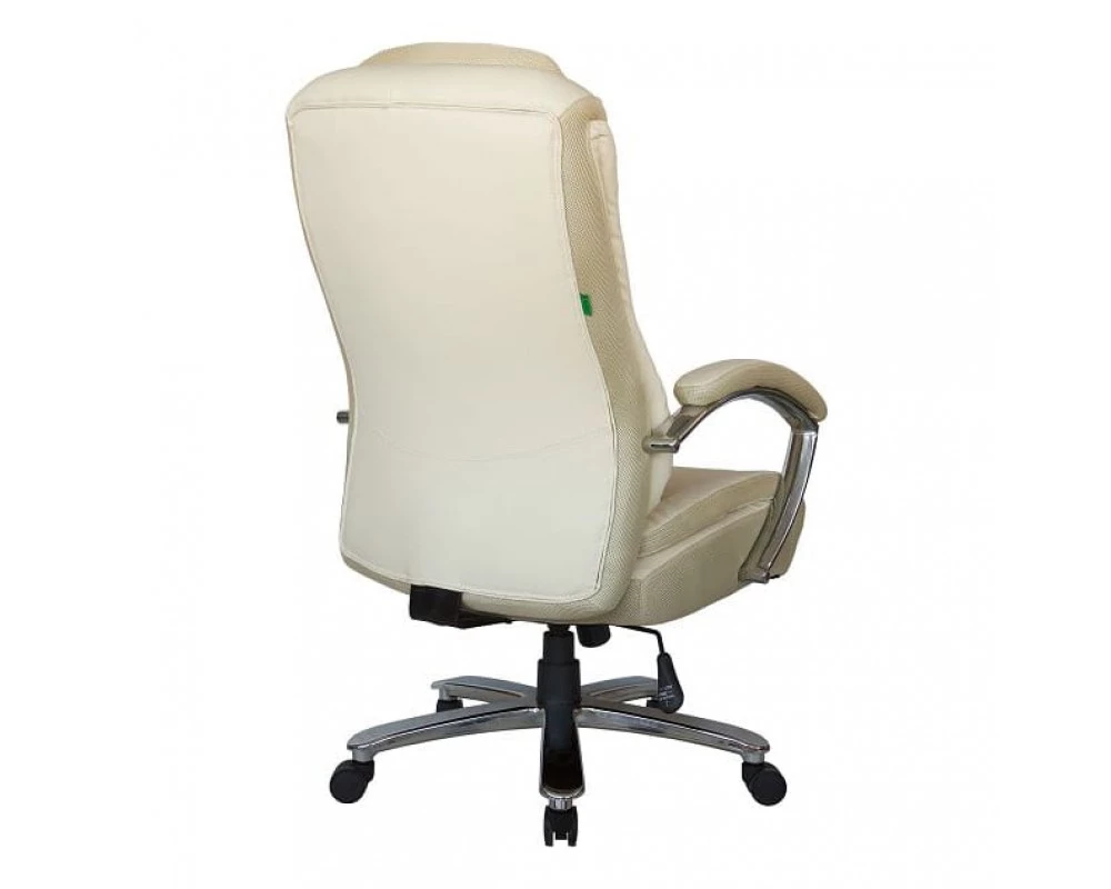 Кресло Riva Chair Boss (9373)