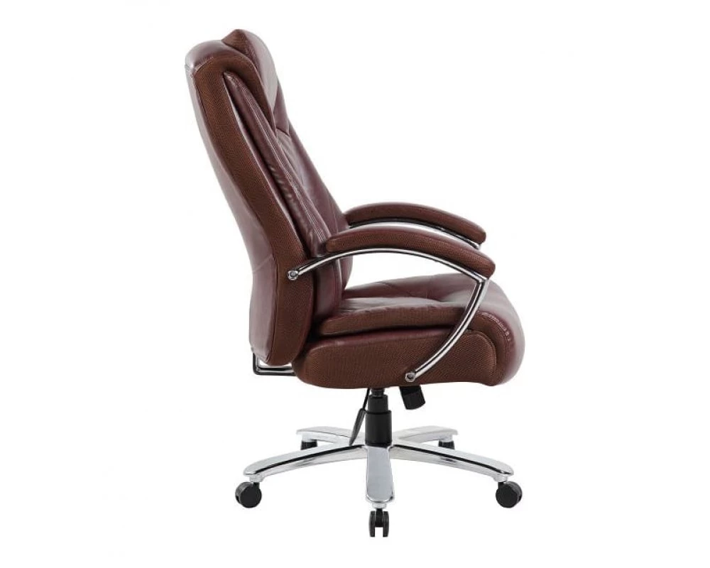 Кресло Riva Chair Boss (9373)