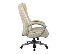 Кресло Riva Chair Boss (9373) images