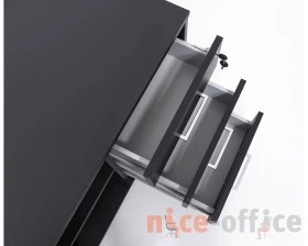Кабинет руководителя Ancona images