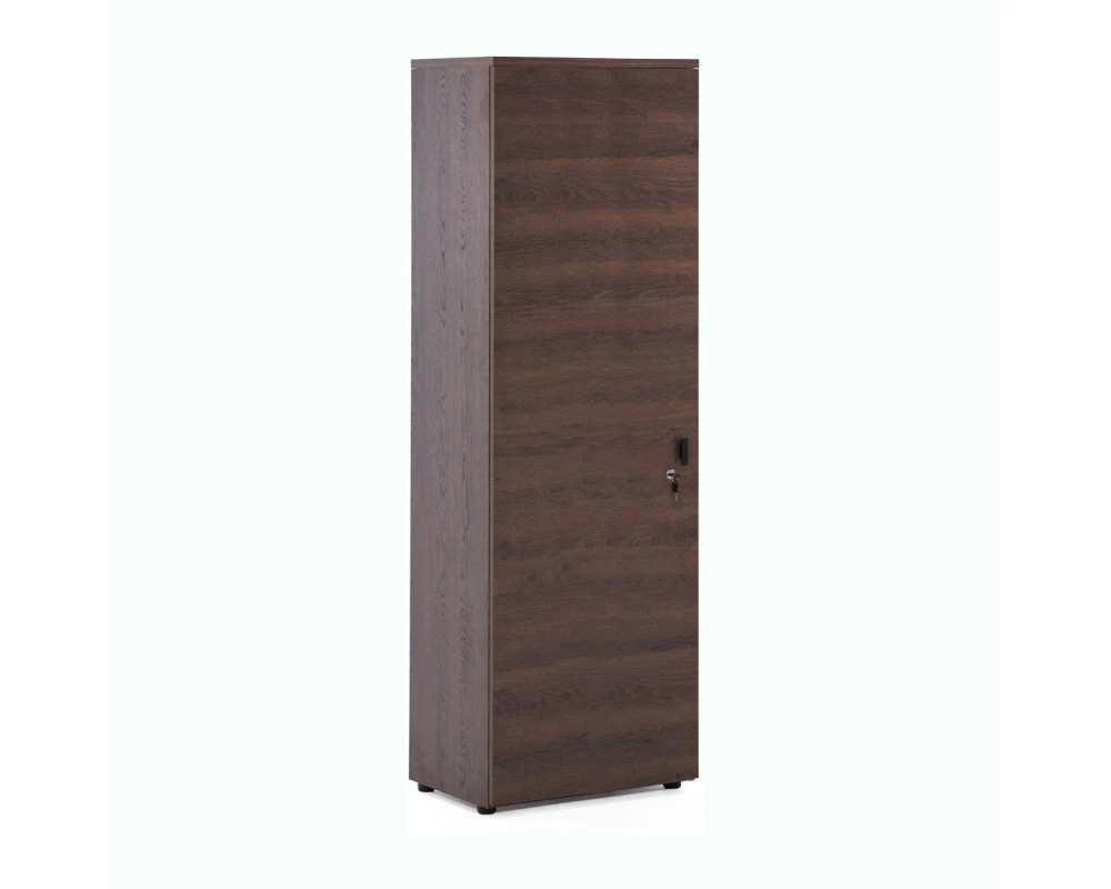 Гардероб L.60 LH 60x44x198 Lava/Terra Табак