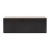 Кальяри/Черный