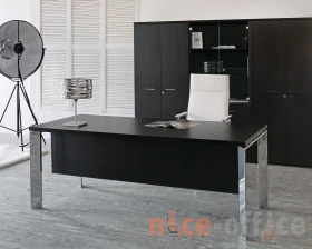 Кабинет руководителя Fermo Metal images