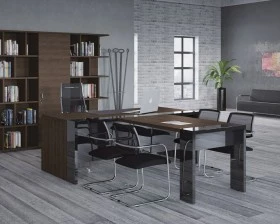 Кабинет руководителя Lava images