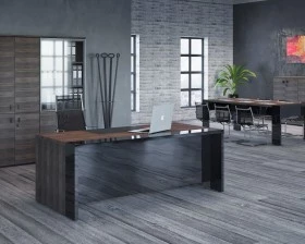 Кабинет руководителя Lava images