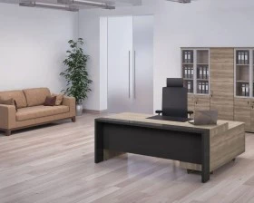 Кабинет руководителя Lava images