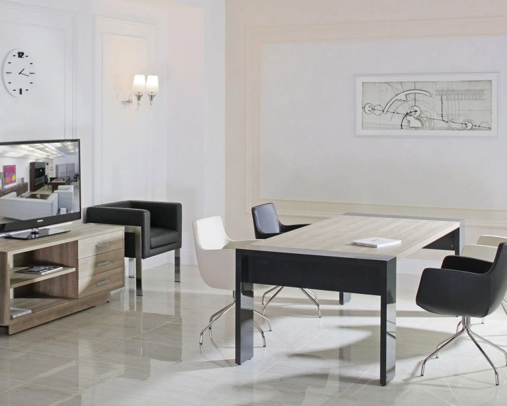 Кабинет руководителя Lava