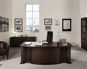 Кабинет руководителя Positano images