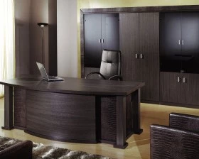 Кабинет руководителя Positano images