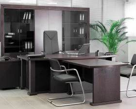 Кабинет руководителя Positano images