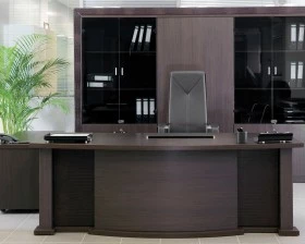 Кабинет руководителя Positano images