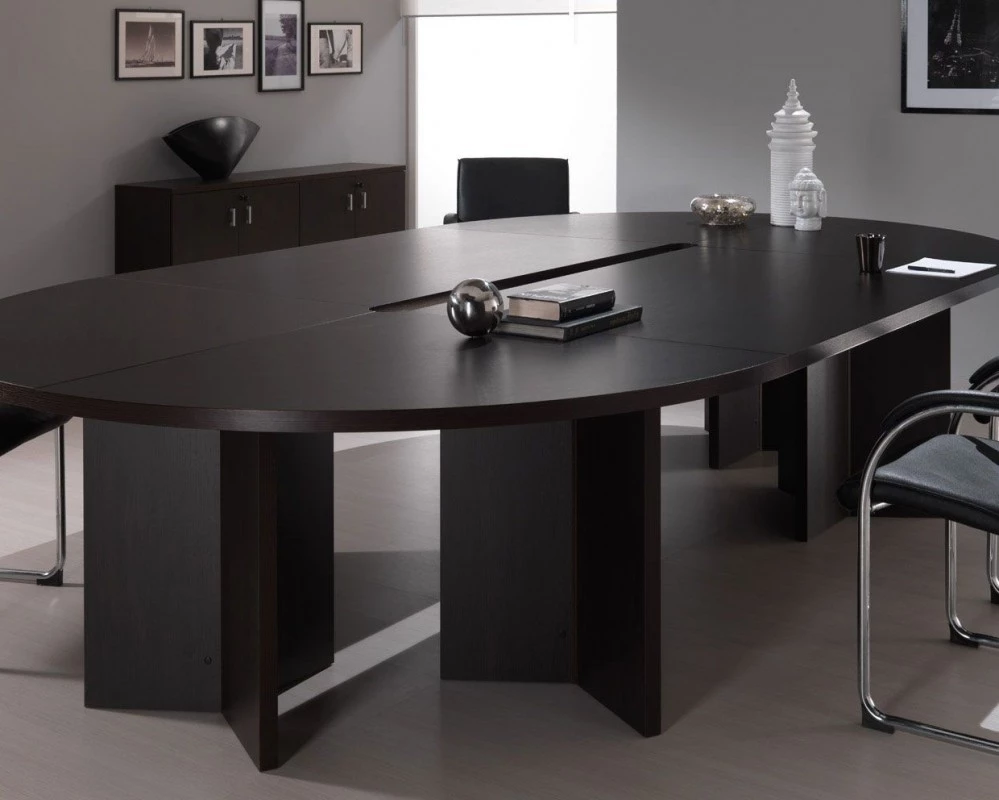 Кабинет руководителя Positano