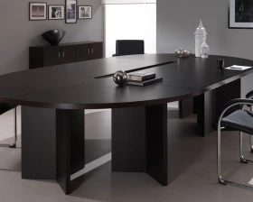 Кабинет руководителя Positano images