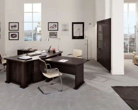 Кабинет руководителя Positano images