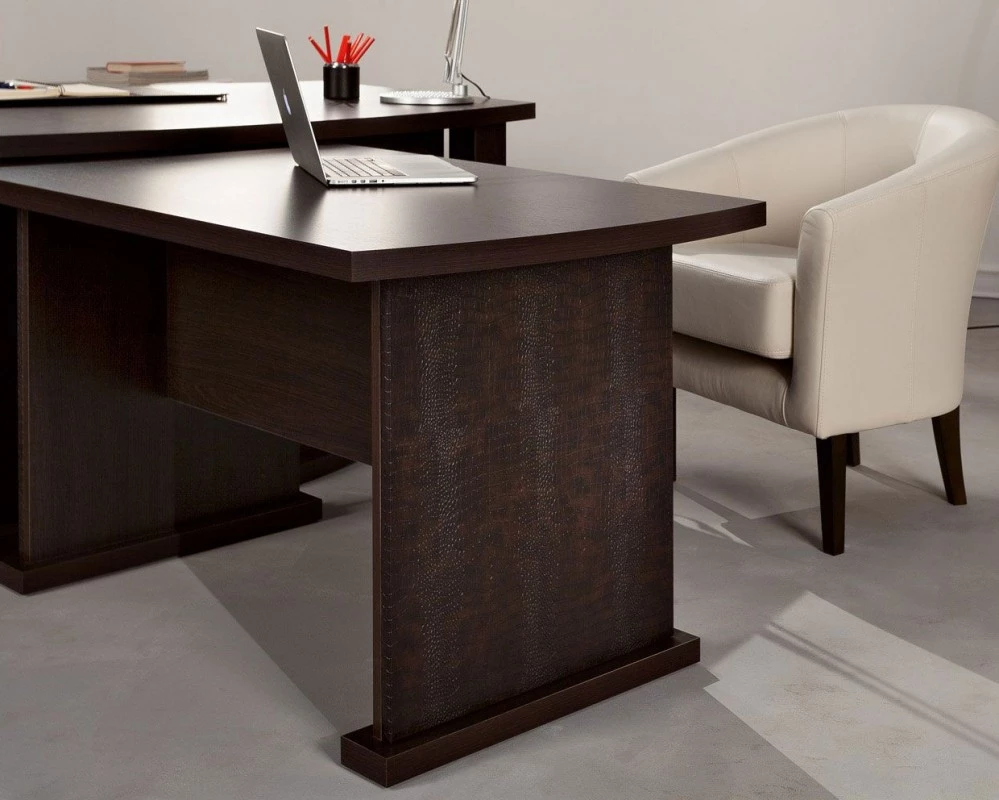 Кабинет руководителя Positano