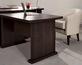 Кабинет руководителя Positano images