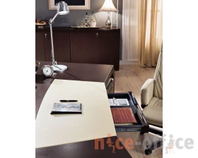 Кабинет руководителя President QC images