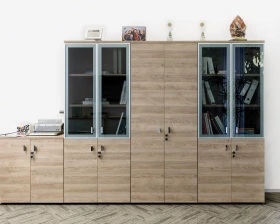 Кабинет руководителя Rola images