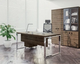 Кабинет руководителя Rola images