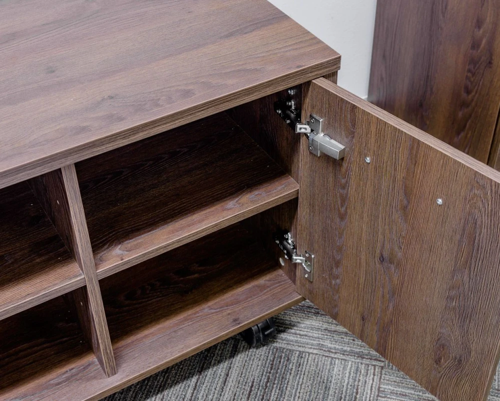 Кабинет руководителя Rola