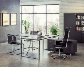 Кабинет руководителя Rotonda images