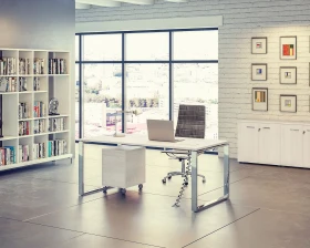 Кабинет руководителя Rotonda images